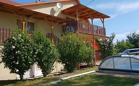 Ferienhaus Alexandra